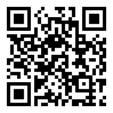 http://www.yunzhikong.cn/new/117489.html