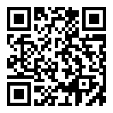 http://www.yunzhikong.cn/new/11749.html