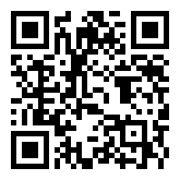 http://www.yunzhikong.cn/new/117490.html