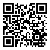 http://www.yunzhikong.cn/new/117491.html