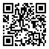 http://www.yunzhikong.cn/new/117492.html