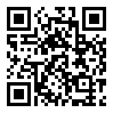 http://www.yunzhikong.cn/new/117493.html