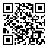 http://www.yunzhikong.cn/new/117494.html