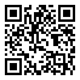 http://www.yunzhikong.cn/new/117495.html