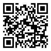 http://www.yunzhikong.cn/new/117496.html