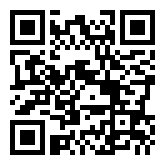 http://www.yunzhikong.cn/new/117497.html