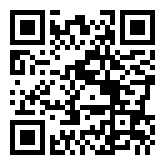 http://www.yunzhikong.cn/new/117498.html
