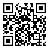 http://www.yunzhikong.cn/new/117499.html