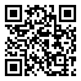 http://www.yunzhikong.cn/new/1175.html