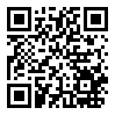 http://www.yunzhikong.cn/new/11750.html