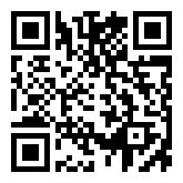 http://www.yunzhikong.cn/new/117501.html