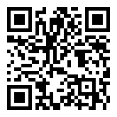 http://www.yunzhikong.cn/new/117502.html