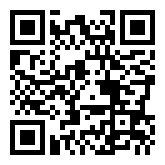 http://www.yunzhikong.cn/new/117503.html