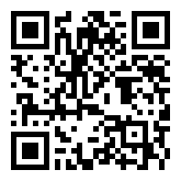 http://www.yunzhikong.cn/new/117504.html