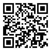http://www.yunzhikong.cn/new/117505.html