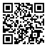 http://www.yunzhikong.cn/new/117507.html