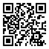 http://www.yunzhikong.cn/new/117508.html