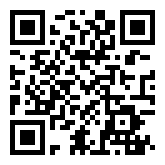 http://www.yunzhikong.cn/new/11751.html