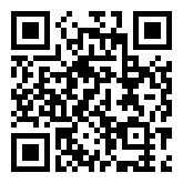 http://www.yunzhikong.cn/new/117511.html