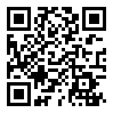 http://www.yunzhikong.cn/new/117513.html