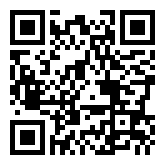 http://www.yunzhikong.cn/new/117516.html