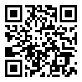 http://www.yunzhikong.cn/new/117517.html