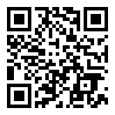 http://www.yunzhikong.cn/new/117519.html