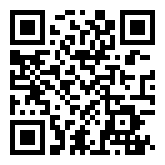 http://www.yunzhikong.cn/new/11752.html