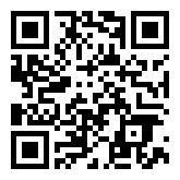 http://www.yunzhikong.cn/new/117520.html