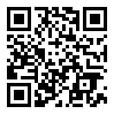 http://www.yunzhikong.cn/new/117522.html