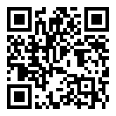 http://www.yunzhikong.cn/new/117523.html