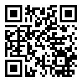 http://www.yunzhikong.cn/new/117524.html
