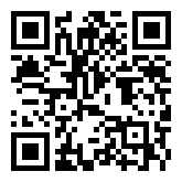 http://www.yunzhikong.cn/new/117525.html