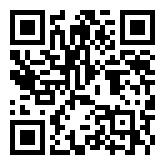 http://www.yunzhikong.cn/new/117526.html