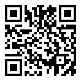 http://www.yunzhikong.cn/new/117527.html