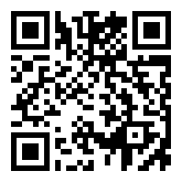 http://www.yunzhikong.cn/new/117529.html