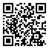 http://www.yunzhikong.cn/new/11753.html