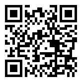 http://www.yunzhikong.cn/new/117530.html