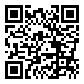 http://www.yunzhikong.cn/new/117531.html
