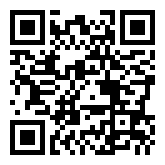 http://www.yunzhikong.cn/new/117532.html