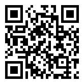 http://www.yunzhikong.cn/new/117533.html