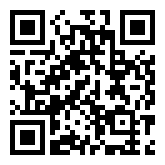 http://www.yunzhikong.cn/new/117534.html