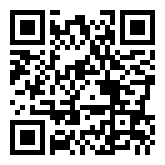 http://www.yunzhikong.cn/new/117535.html