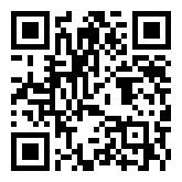 http://www.yunzhikong.cn/new/117536.html