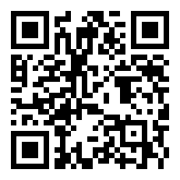 http://www.yunzhikong.cn/new/117537.html
