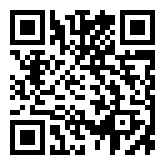 http://www.yunzhikong.cn/new/117538.html