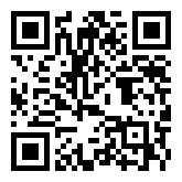 http://www.yunzhikong.cn/new/117539.html