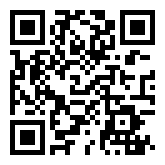 http://www.yunzhikong.cn/new/117540.html