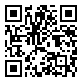http://www.yunzhikong.cn/new/117542.html