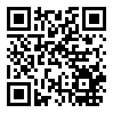 http://www.yunzhikong.cn/new/117544.html